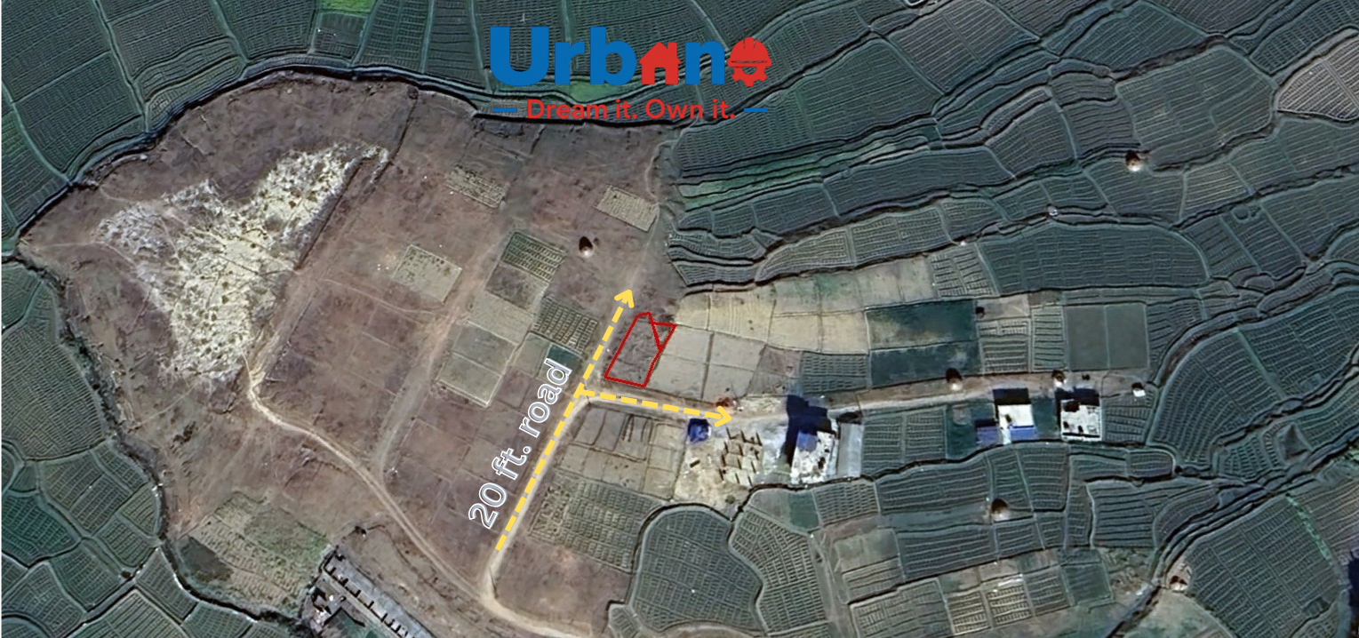 Picture of Dhulikhel Municipality, Bagmati